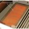 Fire Magic Regal Counter Top Mounted Drop-In Gas Grill