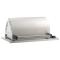 Fire Magic Grill Gourmet Countertop Drop-In