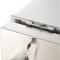 Fire Magic 6.5 Cubic Feet Outdoor Refrigerator