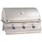 Fire Magic A790i Aurora Built-In Grill