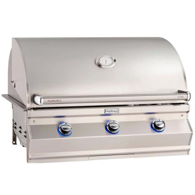Fire Magic A790i Aurora Built-In Grill