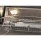 Fire Magic A660i Aurora Built-In Grill With Rotisserie