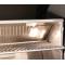 Fire Magic A660i Aurora Built-In Grill