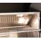 Fire Magic Aurora A540i Built-In Grill With Rotisserie