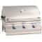 Fire Magic Aurora A540i Built-In Grill