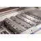 Fire Magic Aurora A540i Built-In Grill