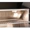 Fire Magic Aurora A540i Built-In Grill