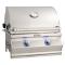 Fire Magic Aurora A430i Built-In Grill