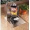 Fire Magic Built-In Outdoor Blender