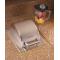 Fire Magic Built-In Outdoor Blender