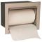 Fire Magic Paper Towel Holder