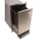 Fire Magic Trash Container