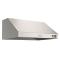 42 Inch Fire Magic Outdoor Kitchen Vent Hood