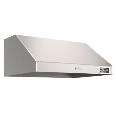 42 Inch Fire Magic Outdoor Kitchen Vent Hood