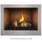 Napoleon 42" Outdoor Gas Fireplace