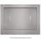 Napoleon 42" Outdoor Gas Fireplace
