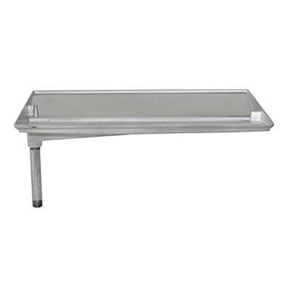 Phoenix Grill Drip Pan