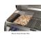 Fire Magic E1060i Echelon Built-In Grill With Digital Thermometer