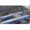 Fire Magic E790i Echelon Built-In Grill With Digital Thermometer