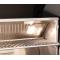 Fire Magic E790i Echelon Built-In Grill With Digital Thermometer