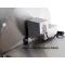 Fire Magic E790i Echelon Built-In Grill With Digital Thermometer