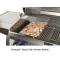 Fire Magic E790i Echelon Built-In Grill With Digital Thermometer