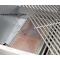 Fire Magic E790i Echelon Built-In Grill With Digital Thermometer