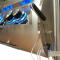 Fire Magic E790i Echelon Built-In Grill With Digital Thermometer