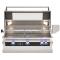 Fire Magic E790i Echelon Built-In Grill With Digital Thermometer