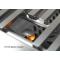 Fire Magic E790i Echelon Built-In Grill With Digital Thermometer