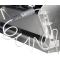 Fire Magic E660i Echelon Built-In Grill With Digital Thermometer