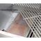 Fire Magic E660i Echelon Built-In Grill With Digital Thermometer