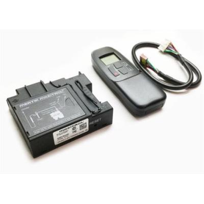 Multi-Function Remote Control Kit