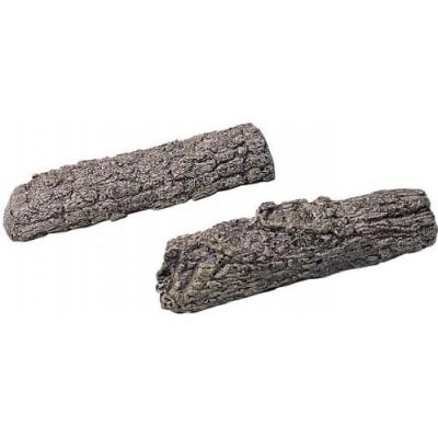 Decorative Oak Tree Branches
