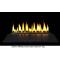 Empire Loft Series 30" Vent Free Burner (remote ready)