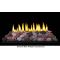 Empire Loft Series 30" Vent Free Burner (electronic ignition)