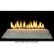Empire Loft Series 30" Vent Free Burner (electronic ignition)