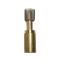 Gas Light Open Flame Burner