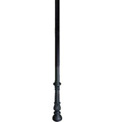 Legendary Lighting Decorative Lamp Post