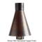 Kano Style Gas Tiki Torch