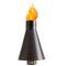 Kano Style Gas Tiki Torch