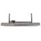 Bromic Cobalt Outdoor Electric Heater