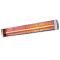 Bromic Cobalt Outdoor Electric Heater