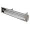 Bromic Cobalt Outdoor Electric Heater