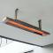 Bromic Cobalt Outdoor Electric Heater