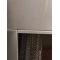 Superior 42" Outdoor Wood Burning Fireplace