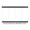 Superior 42" Outdoor Wood Burning Fireplace