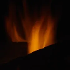 Majestic Cottage Red Fire Brick