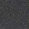 Majestic Charcoal Finish