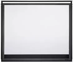 Majestic Ensemble Front